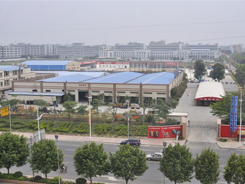 三奥远景全图片