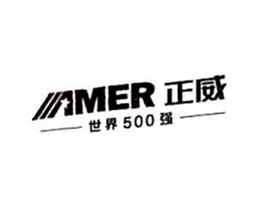 深圳正威（集团）有限公司