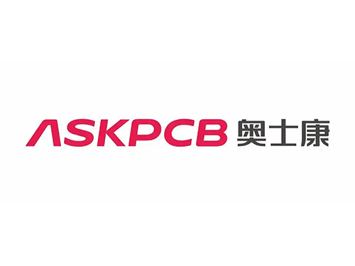 奥士康精密电路（惠州）有限公司